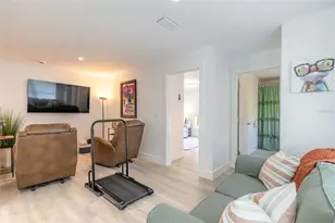 68 Glenview Ave, Ponce Inlet, FL 32127 - Photo 25