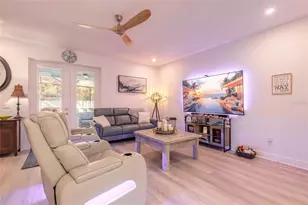 68 Glenview Ave, Ponce Inlet, FL 32127 - Photo 9