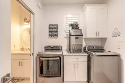 68 Glenview Avenue, Ponce Inlet, FL 32127 - Photo 33