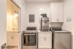 68 Glenview Ave, Ponce Inlet, FL 32127 - Photo 33