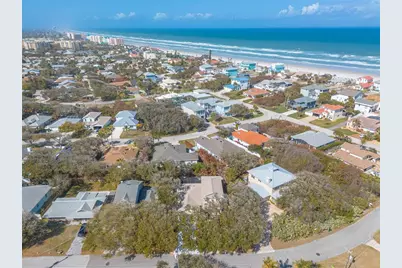 68 Glenview Avenue, Ponce Inlet, FL 32127 - Photo 61