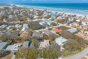 68 Glenview Ave, Ponce Inlet, FL 32127 - Photo 61