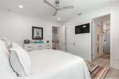 68 Glenview Avenue, Ponce Inlet, FL 32127 - Photo 19