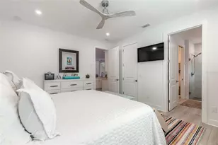 68 Glenview Ave, Ponce Inlet, FL 32127 - Photo 19