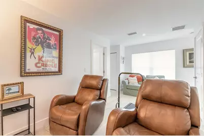 68 Glenview Avenue, Ponce Inlet, FL 32127 - Photo 27