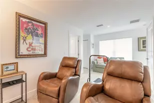 68 Glenview Ave, Ponce Inlet, FL 32127 - Photo 27