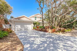 68 Glenview Ave, Ponce Inlet, FL 32127 - Photo 1