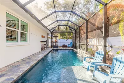 68 Glenview Avenue, Ponce Inlet, FL 32127 - Photo 45