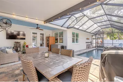 68 Glenview Avenue, Ponce Inlet, FL 32127 - Photo 37