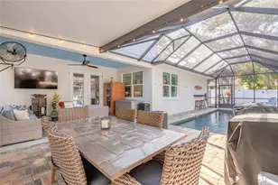 68 Glenview Ave, Ponce Inlet, FL 32127 - Photo 37
