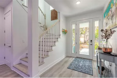 68 Glenview Avenue, Ponce Inlet, FL 32127 - Photo 5