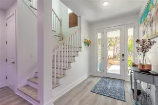 68 Glenview Ave, Ponce Inlet, FL 32127 - Photo 5