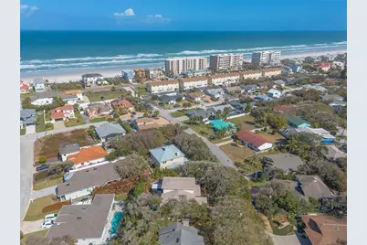 68 Glenview Avenue, Ponce Inlet, FL 32127 - Photo 53