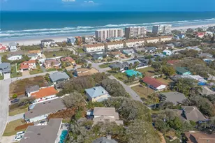68 Glenview Ave, Ponce Inlet, FL 32127 - Photo 53