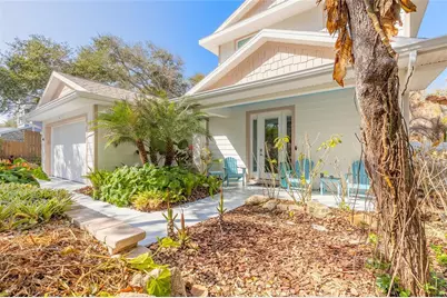 68 Glenview Avenue, Ponce Inlet, FL 32127 - Photo 5