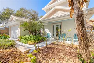 68 Glenview Ave, Ponce Inlet, FL 32127 - Photo 5