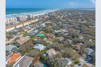 68 Glenview Avenue, Ponce Inlet, FL 32127 - Photo 51