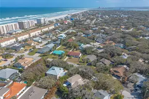 68 Glenview Ave, Ponce Inlet, FL 32127 - Photo 51