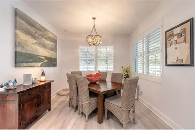 68 Glenview Avenue, Ponce Inlet, FL 32127 - Photo 15