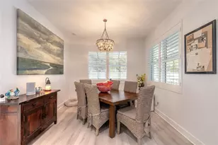 68 Glenview Ave, Ponce Inlet, FL 32127 - Photo 15