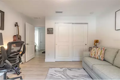 68 Glenview Avenue, Ponce Inlet, FL 32127 - Photo 31