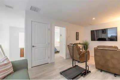 68 Glenview Avenue, Ponce Inlet, FL 32127 - Photo 25