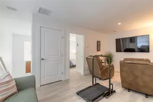 68 Glenview Ave, Ponce Inlet, FL 32127 - Photo 25