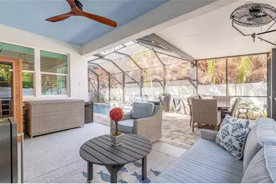 68 Glenview Avenue, Ponce Inlet, FL 32127 - Photo 39