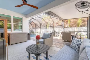 68 Glenview Ave, Ponce Inlet, FL 32127 - Photo 39