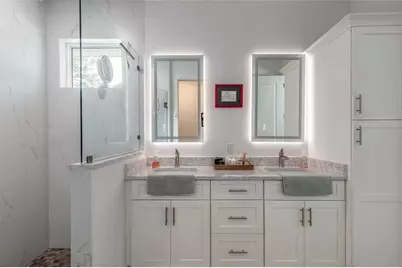 68 Glenview Avenue, Ponce Inlet, FL 32127 - Photo 21