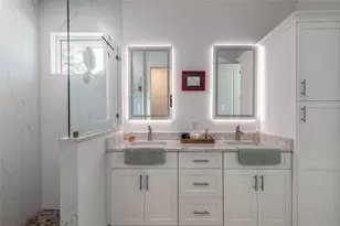 68 Glenview Ave, Ponce Inlet, FL 32127 - Photo 21