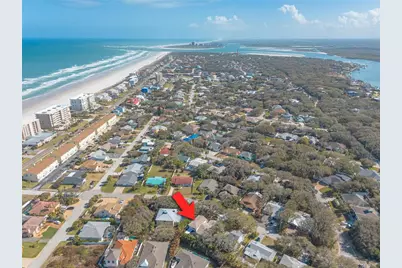 68 Glenview Avenue, Ponce Inlet, FL 32127 - Photo 71