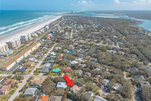 68 Glenview Ave, Ponce Inlet, FL 32127 - Photo 71