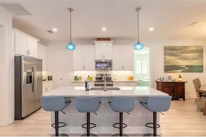 68 Glenview Avenue, Ponce Inlet, FL 32127 - Photo 11