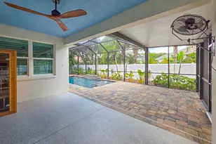 68 Glenview Ave, Ponce Inlet, FL 32127 - Photo 51