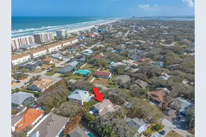 68 Glenview Avenue, Ponce Inlet, FL 32127 - Photo 55