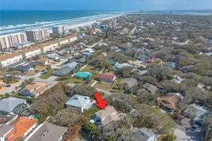 68 Glenview Ave, Ponce Inlet, FL 32127 - Photo 55