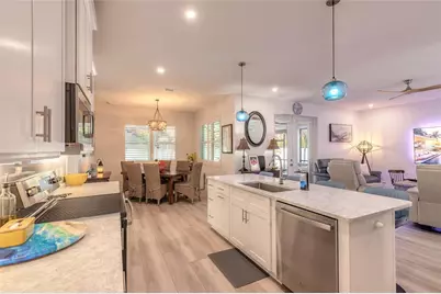 68 Glenview Avenue, Ponce Inlet, FL 32127 - Photo 17