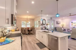 68 Glenview Ave, Ponce Inlet, FL 32127 - Photo 17