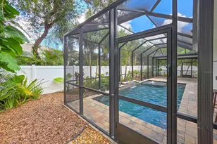 68 Glenview Ave, Ponce Inlet, FL 32127 - Photo 43