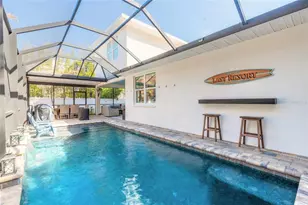 68 Glenview Ave, Ponce Inlet, FL 32127 - Photo 43