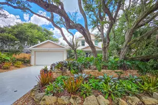 68 Glenview Ave, Ponce Inlet, FL 32127 - Photo 3