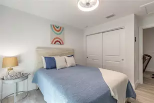 68 Glenview Ave, Ponce Inlet, FL 32127 - Photo 27