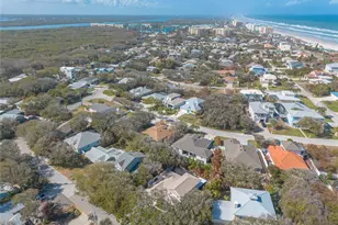 68 Glenview Ave, Ponce Inlet, FL 32127 - Photo 55