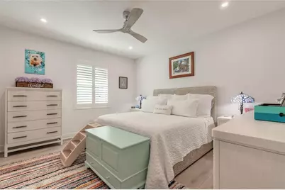 68 Glenview Avenue, Ponce Inlet, FL 32127 - Photo 19