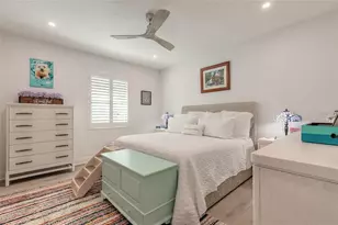68 Glenview Ave, Ponce Inlet, FL 32127 - Photo 19