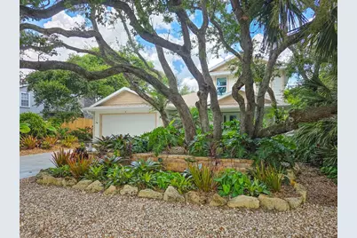 68 Glenview Avenue, Ponce Inlet, FL 32127 - Photo 1