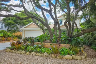 68 Glenview Ave, Ponce Inlet, FL 32127 - Photo 1