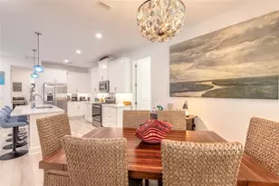 68 Glenview Ave, Ponce Inlet, FL 32127 - Photo 17