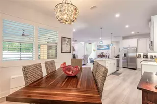 68 Glenview Ave, Ponce Inlet, FL 32127 - Photo 15